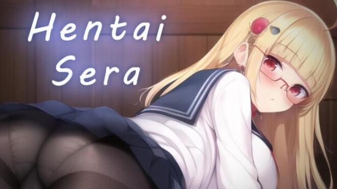 Hentai Sera Free Download