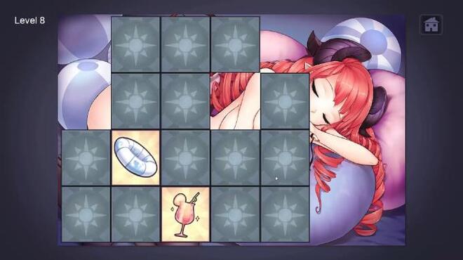Hentai Summer PC Crack Hentai Summer PC Crack