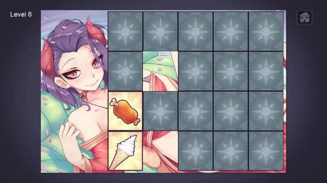 Hentai Summer Torrent Download Hentai Summer Torrent Download