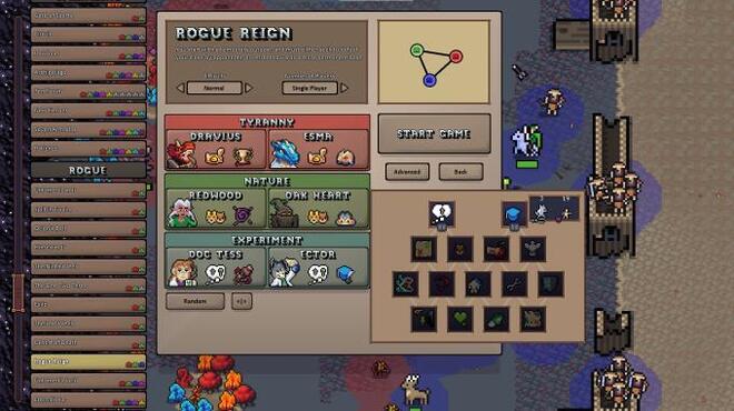Heros Hour Rogue Realms Torrent Download Heros Hour Rogue Realms Torrent Download