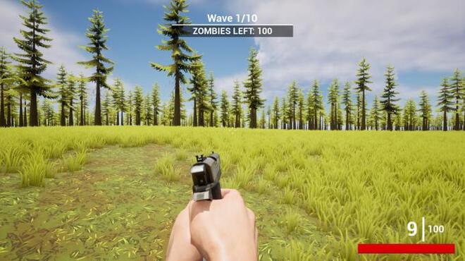 Island of the Dead Torrent Download Island of the Dead Torrent Download