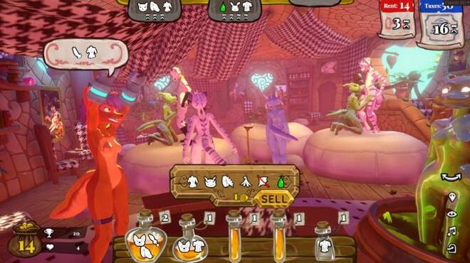 Just in Slime Torrent Download