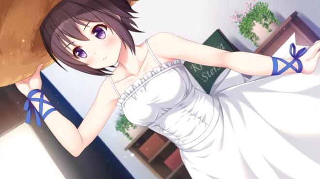 Kirakira stars idol project Nagisa PC Crack Kirakira stars idol project Nagisa PC Crack