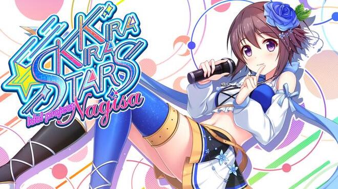 Kirakira stars idol project Nagisa Torrent Download Kirakira stars idol project Nagisa Torrent Download