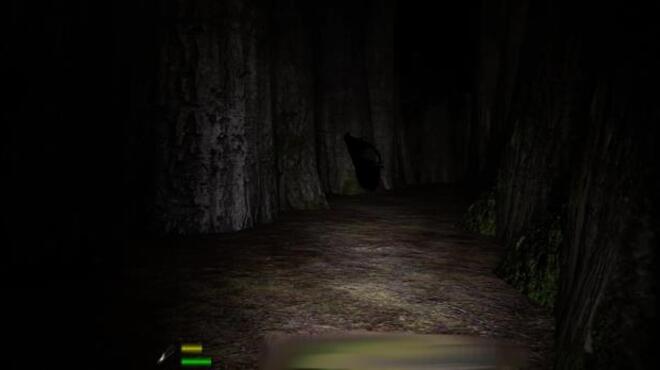 Labyrinthian Lost Til Dawn Torrent Download