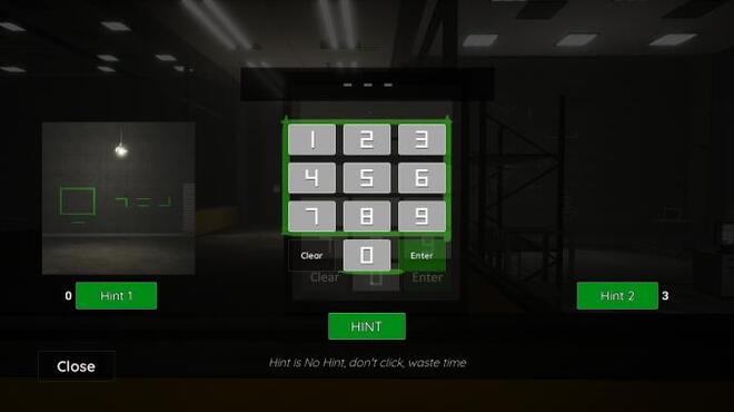 Logic Keypad Torrent Download