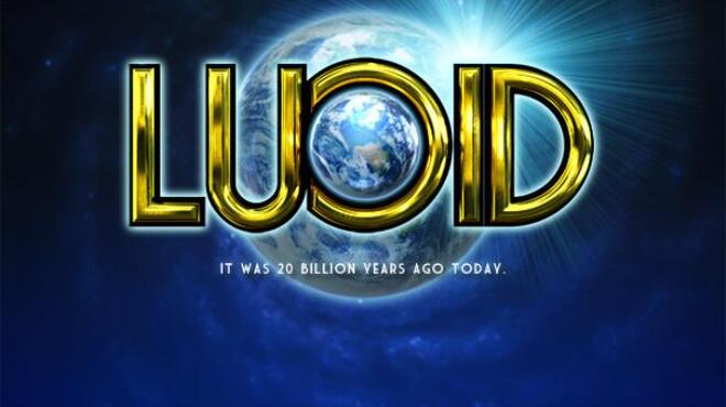 Lucid Free Download