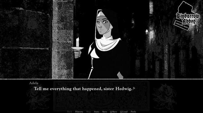 Misericorde Volume One Torrent Download