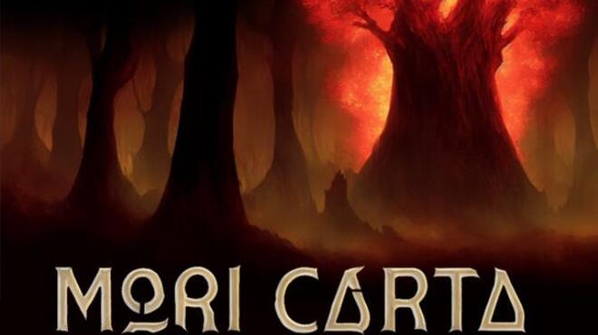 Mori Carta Free Download