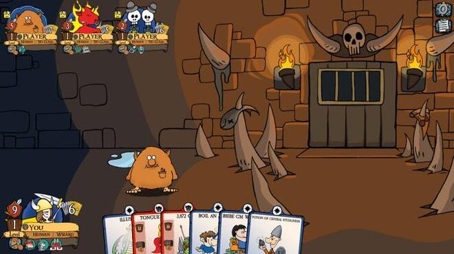 Munchkin Digital Torrent Download