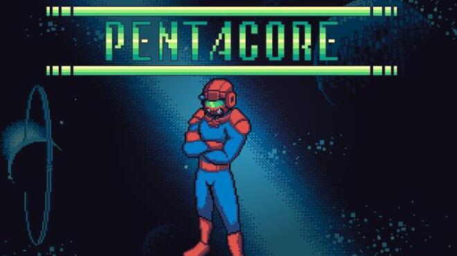 Pentacore Free Download