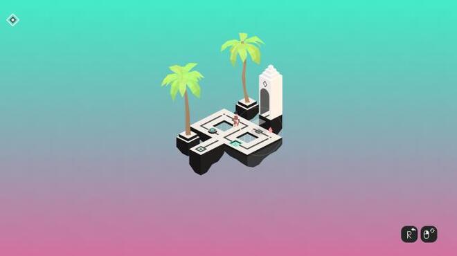 Poly Vita Torrent Download