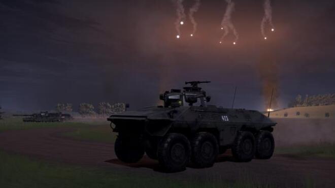 Regiments v1 0 97b PC Crack