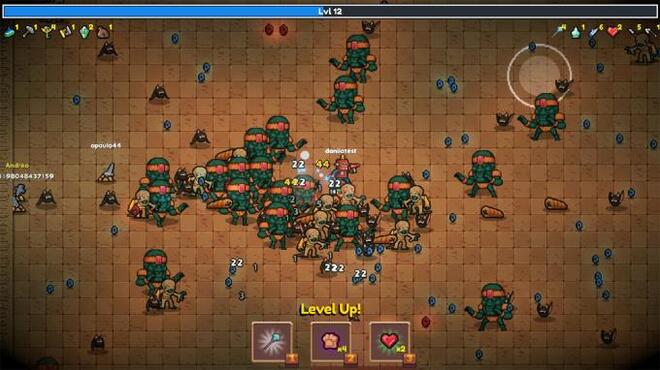 Relic Dudes Torrent Download Relic Dudes Torrent Download