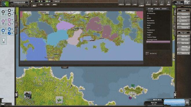 Shadow Empire Oceania Torrent Download Shadow Empire Oceania Torrent Download