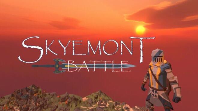 Skyemont Battle Free Download