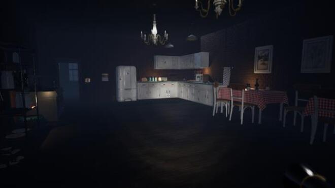 Spooky Shelter PC Crack Spooky Shelter PC Crack
