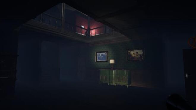 Spooky Shelter Torrent Download Spooky Shelter Torrent Download