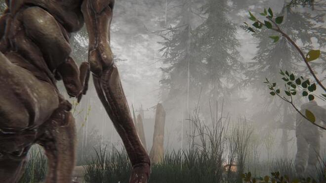 T D Z 3 Dark Way Of Stalker PC Crack T D Z 3 Dark Way Of Stalker PC Crack