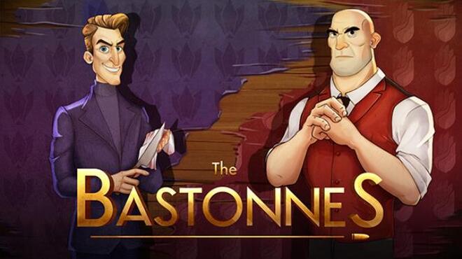 The Bastonnes Free Download