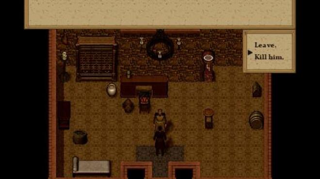 The Pale City PC Crack