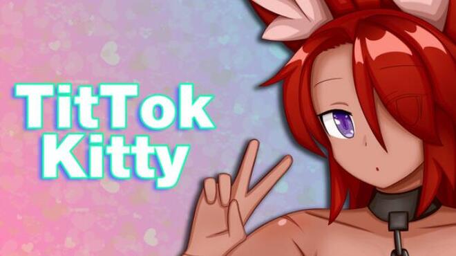 TitTok Kitty Free Download