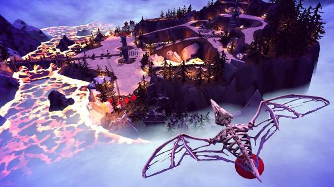 Toy Tactics PC Crack Toy Tactics PC Crack