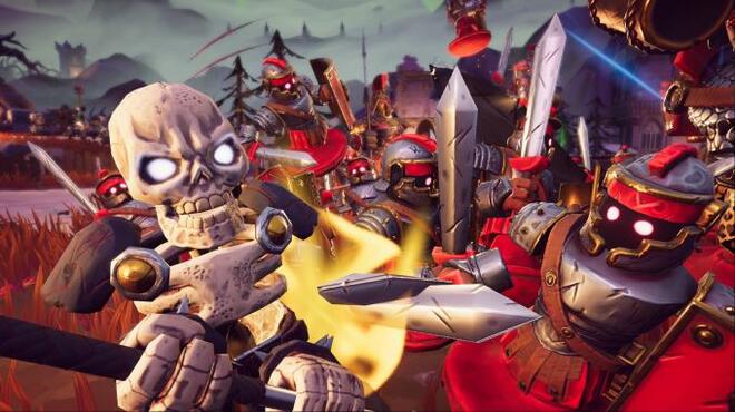 Toy Tactics Torrent Download Toy Tactics Torrent Download