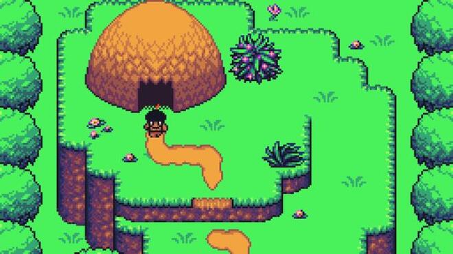 Tropicalia Torrent Download