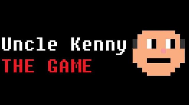 Uncle Kenny The Game Free Download