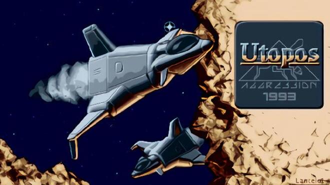 Utopos Free Download