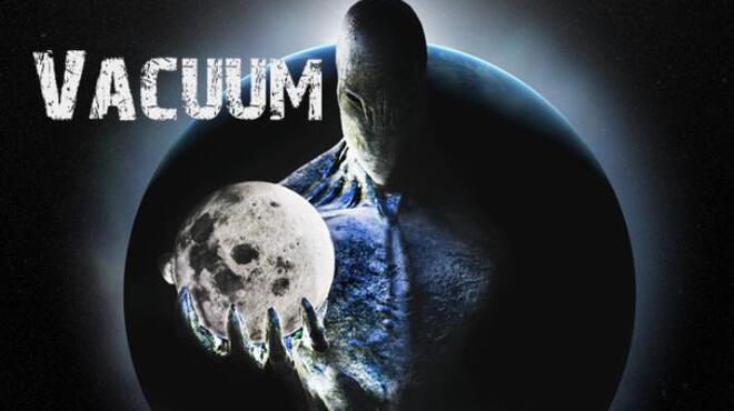 Vacuum Free Download