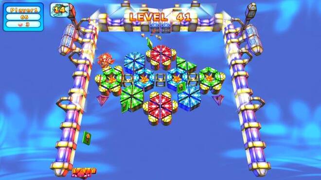 Action Ball PC Crack