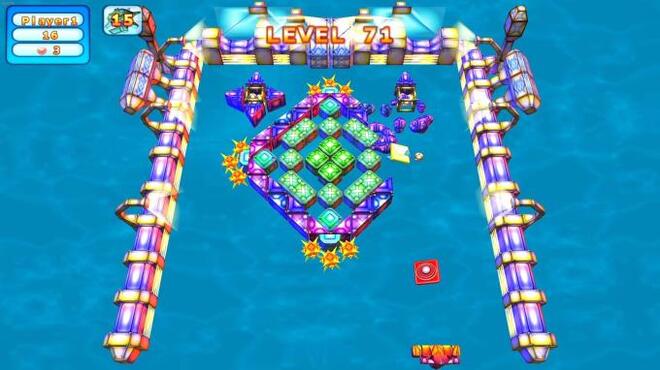 Action Ball Torrent Download