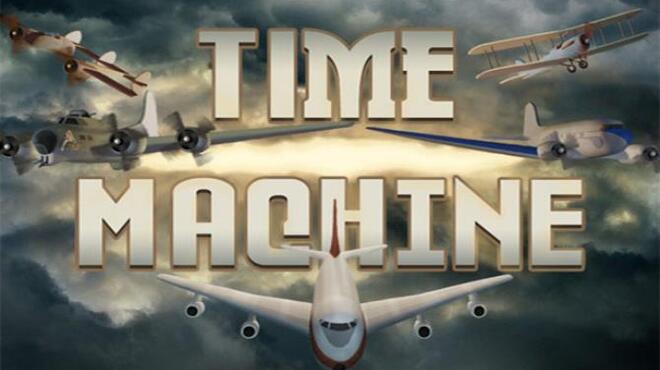 Airport Madness: Time Machine Free Download Airport Madness: Time Machine Free Download