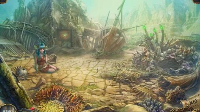 Azada: Elementa Collector's Edition Torrent Download Azada: Elementa Collector's Edition Torrent Download