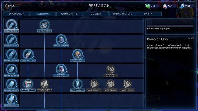 Beyond Contact Torrent Download Beyond Contact Torrent Download