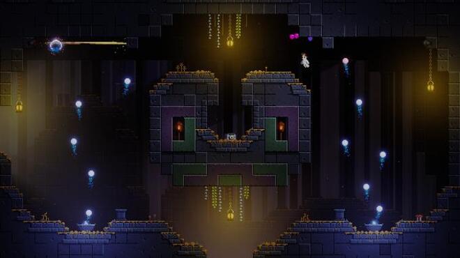 Beyond the Long Night PC Crack Beyond the Long Night PC Crack
