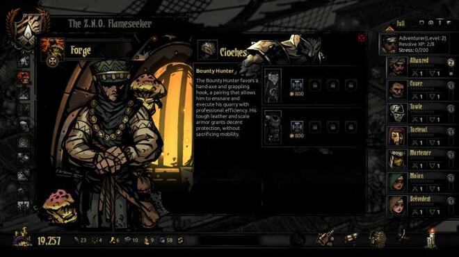 Black Reliquary PC Crack Black Reliquary PC Crack