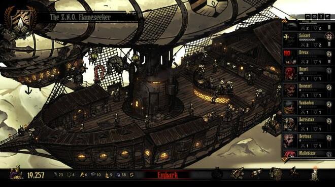Black Reliquary Torrent Download Black Reliquary Torrent Download
