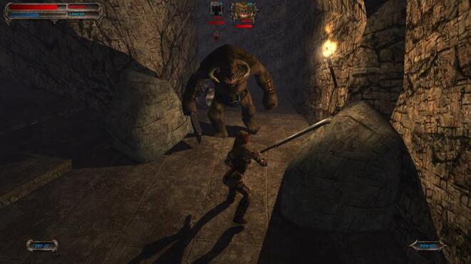 Blade of Darkness v20230316 Torrent Download