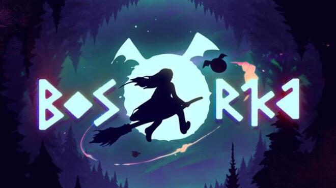 Bosorka Free Download