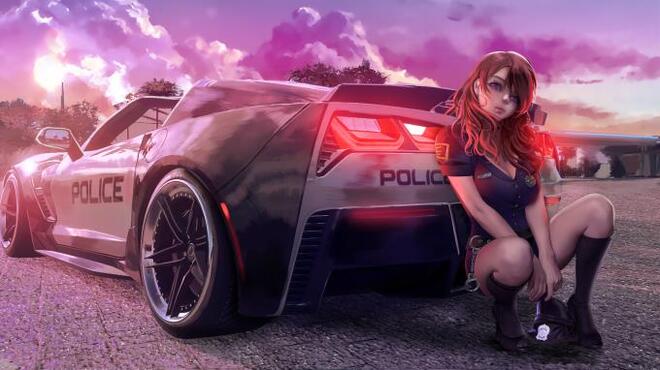 Cars and Girls Torrent Download Cars and Girls Torrent Download