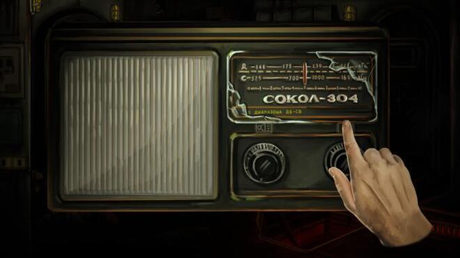 Chernobyl Origins PC Crack
