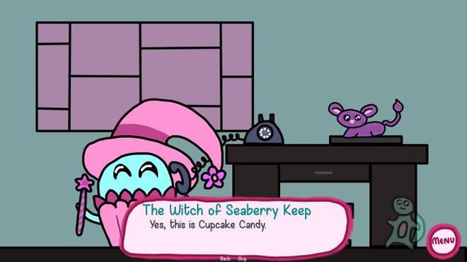 Chippys Escape from Seaberry Keep PC Crack Chippys Escape from Seaberry Keep PC Crack