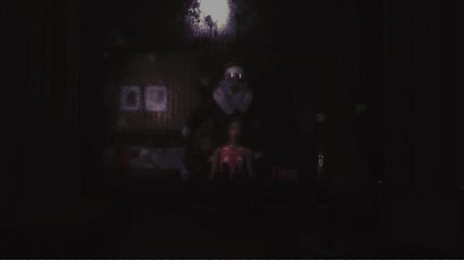 Christmas Night PC Crack
