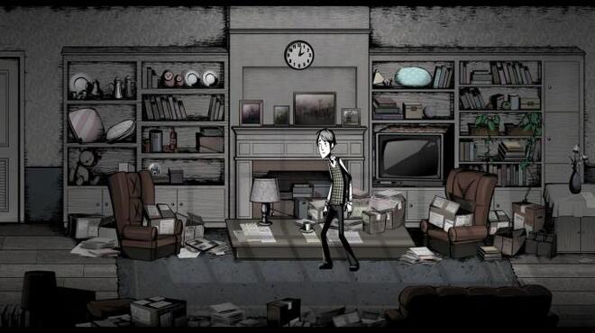 Crying Pony Torrent Download Crying Pony Torrent Download