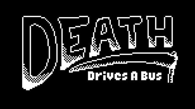 Death Drives A Bus Free Download Death Drives A Bus Free Download