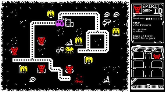 Death Drives A Bus Torrent Download Death Drives A Bus Torrent Download