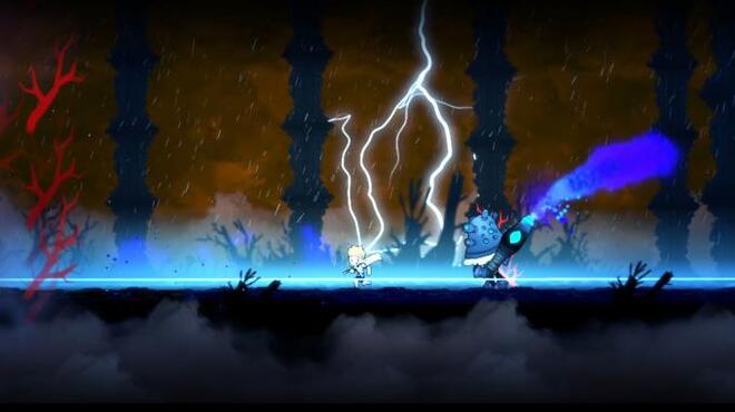 Deepening Fire Torrent Download Deepening Fire Torrent Download